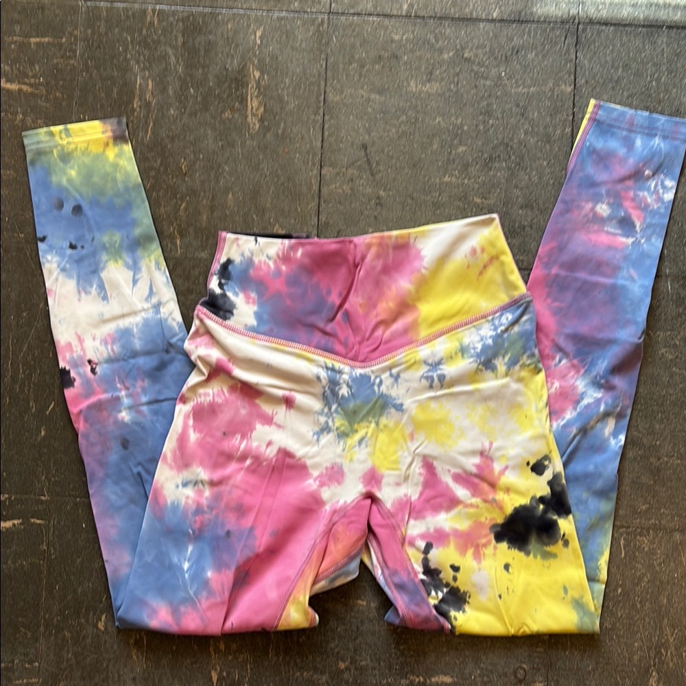 Vitality/balance athletica legging